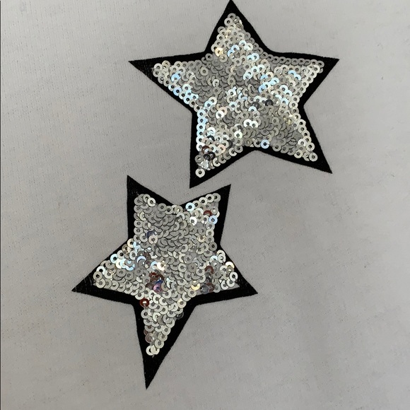 YD (From The UK) - Picture 7 of 9